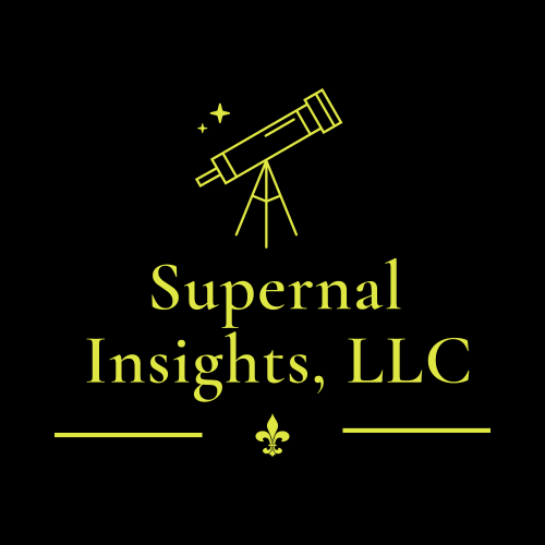 Supernalinsghts's tweet image. ✨Honored to be featured in Syracuse University’s ‘Five Questions’ article, showcasing how SU’s School of Education shaped my work! As founder of Supernal Insights, LLC, launching a guidebook 📖 to help educators uncover their school’s unique story and guide future initiatives.…