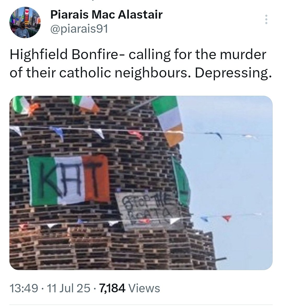 Tweet media two