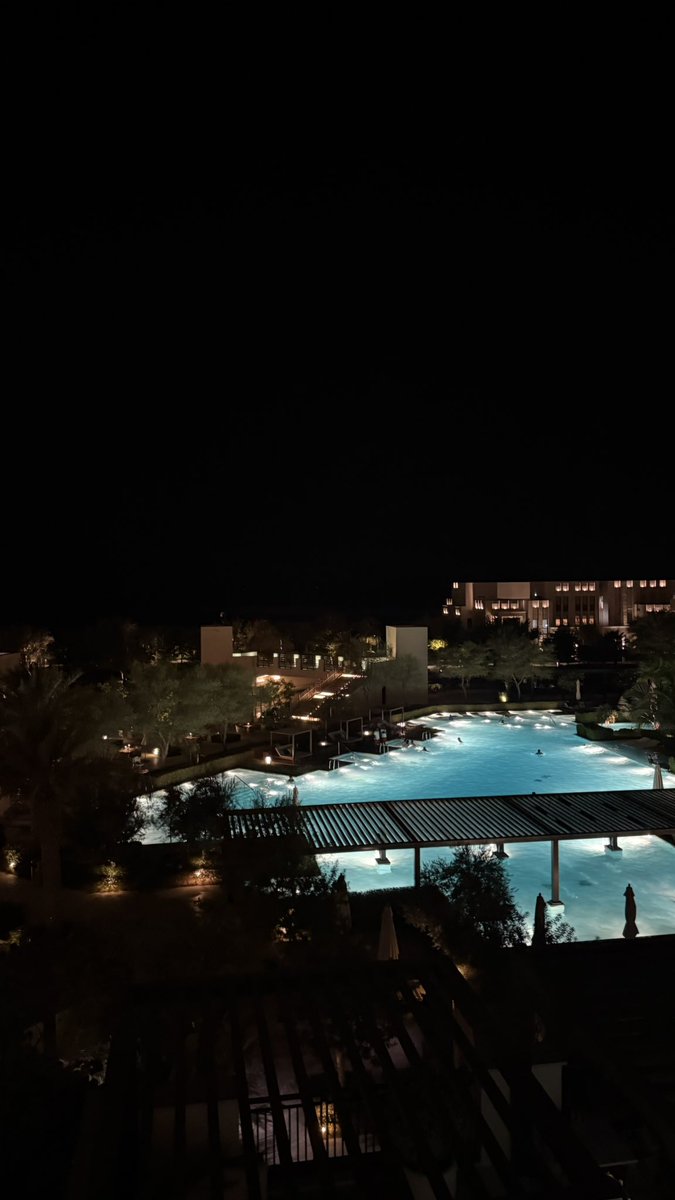 ixs600's tweet photo. BH 🇧🇭 https://t.co/DUIpPLCLwm