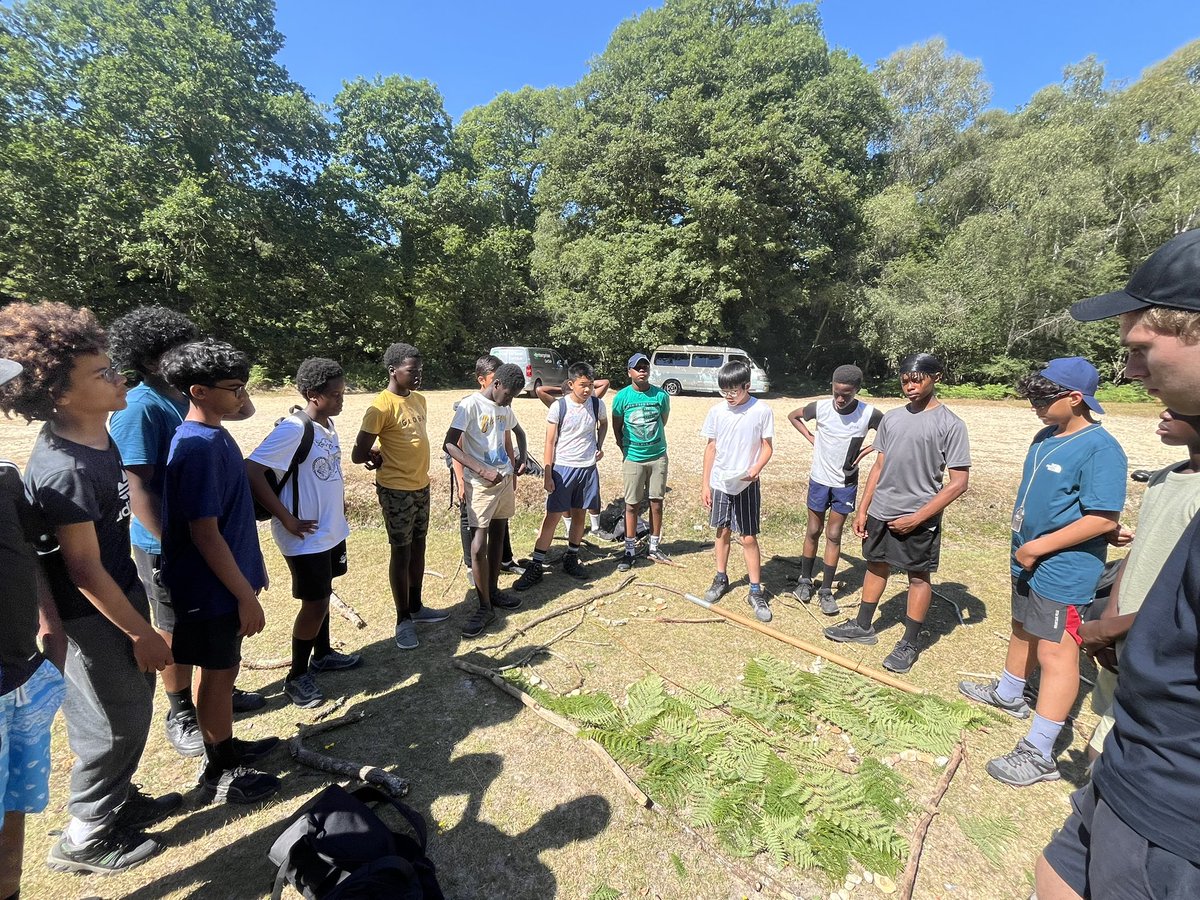 Beths Grammar School PE & Sport tweet media