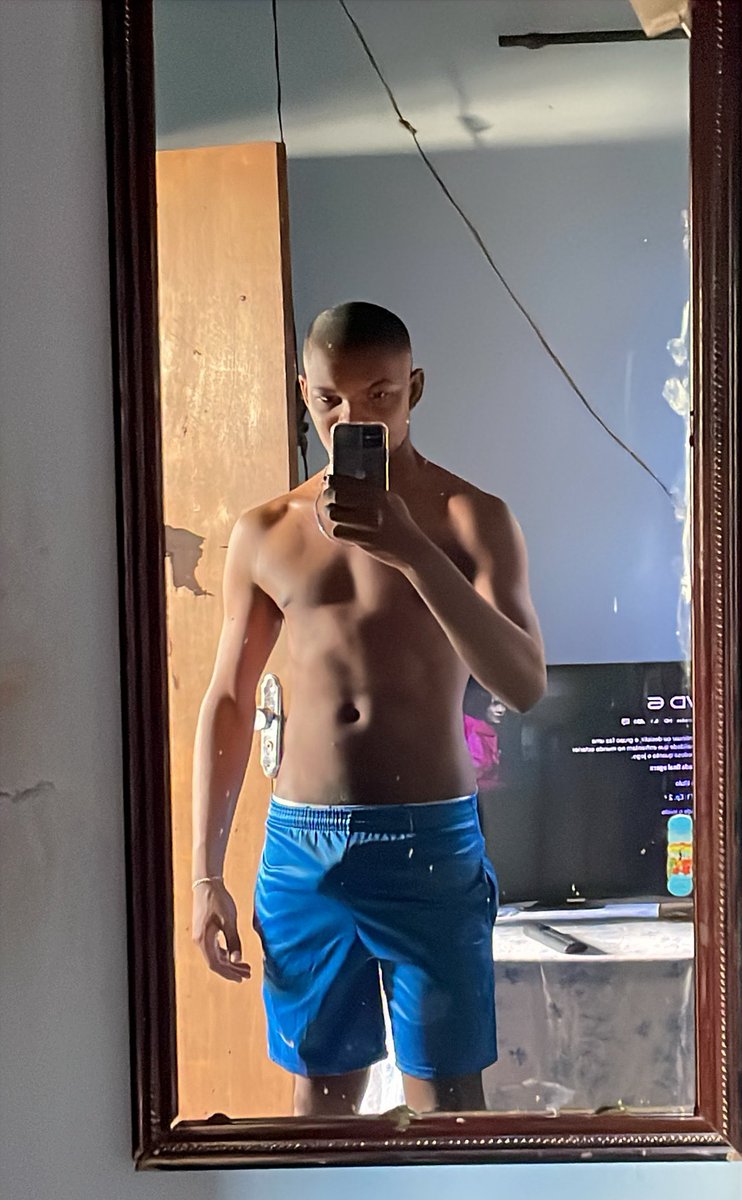 Sorriso Bahiano tweet media