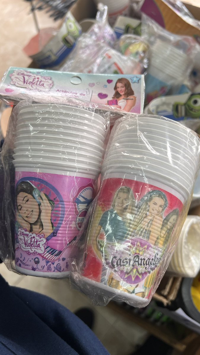 estoy organizando mi cumple, q dicen de esta deco amigas