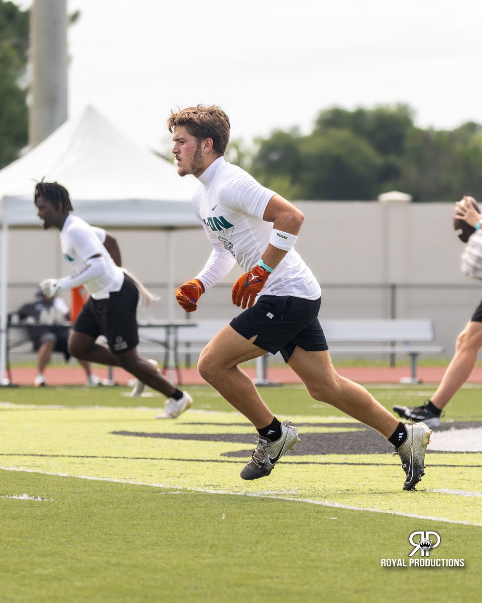 peytonjreardon2's tweet photo. Had a great time at the jaguars 11-on tournament Thursday!!! https://t.co/RPwubOUPgU