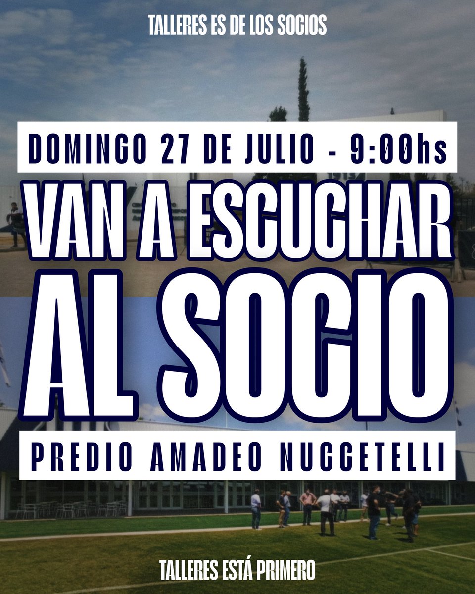 Eric ☆Talleres☆💙 (@erictalleres1) on Twitter photo 