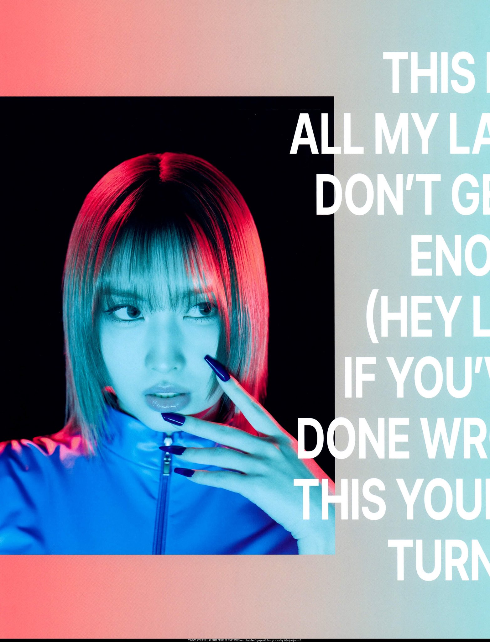 njmsjmdct2 on X: 