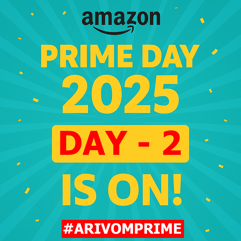 அறிவோம்கடை tweet media