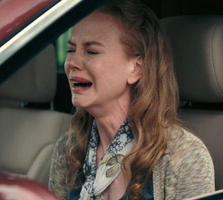 meoyouri's tweet image. i was looking for a job and then i found a job and heaven knows, i'm miserable now