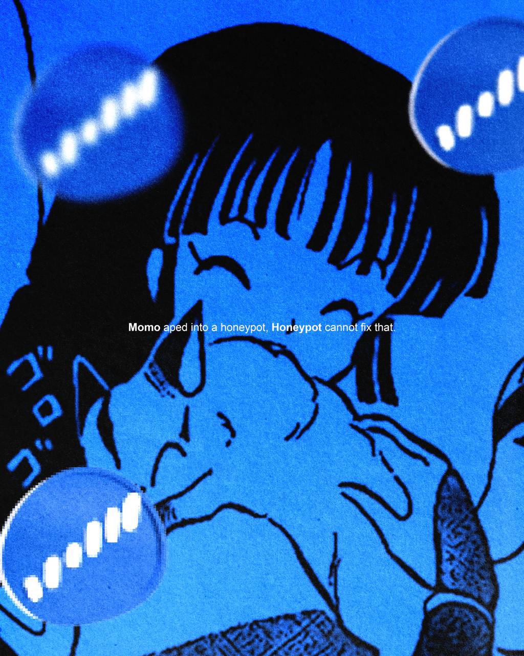 ♡MoMo♡ Momo 🖤 on X: 