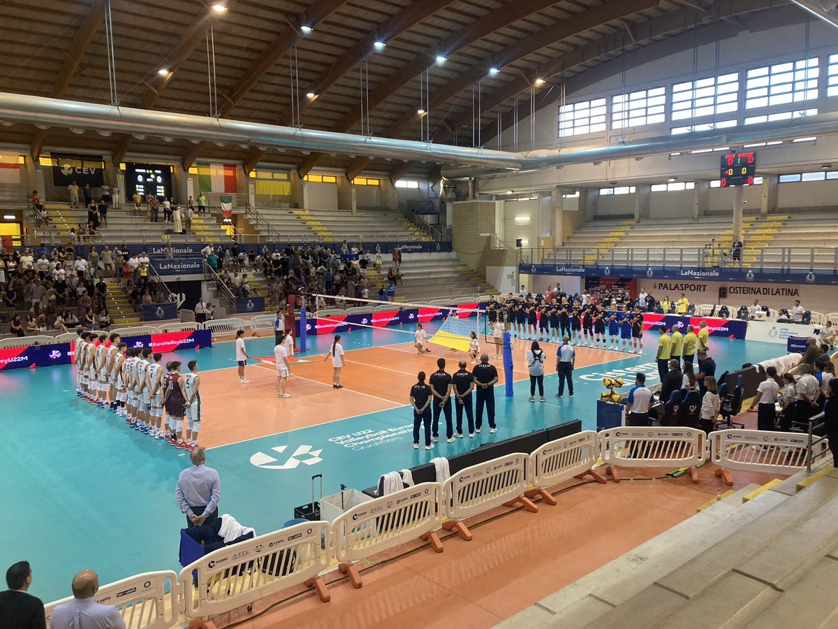 Simon Loftus tweet media