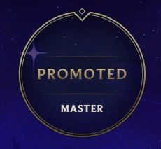 GG EZ IM NOT WASHED YET 🔥