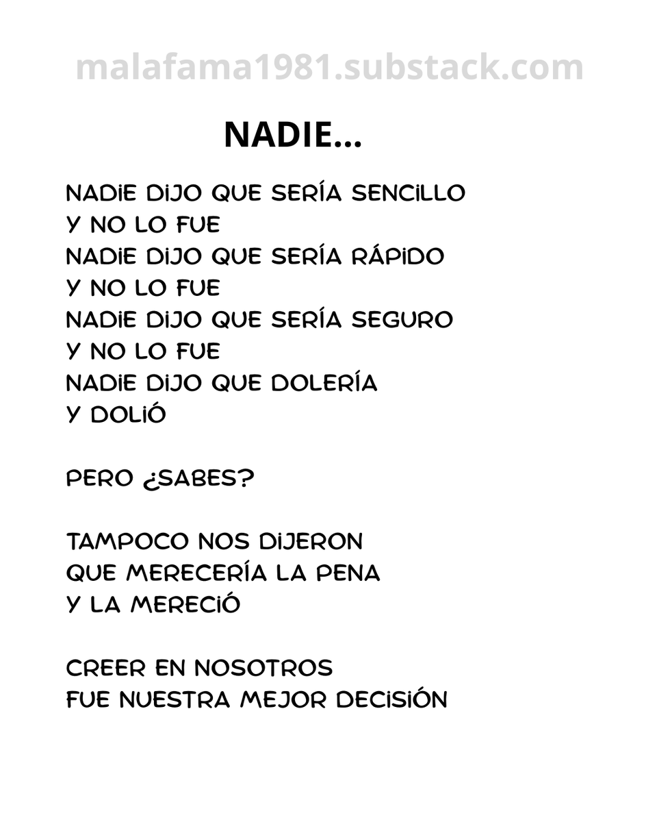 .               🌐 (@malafama1981) on Twitter photo 