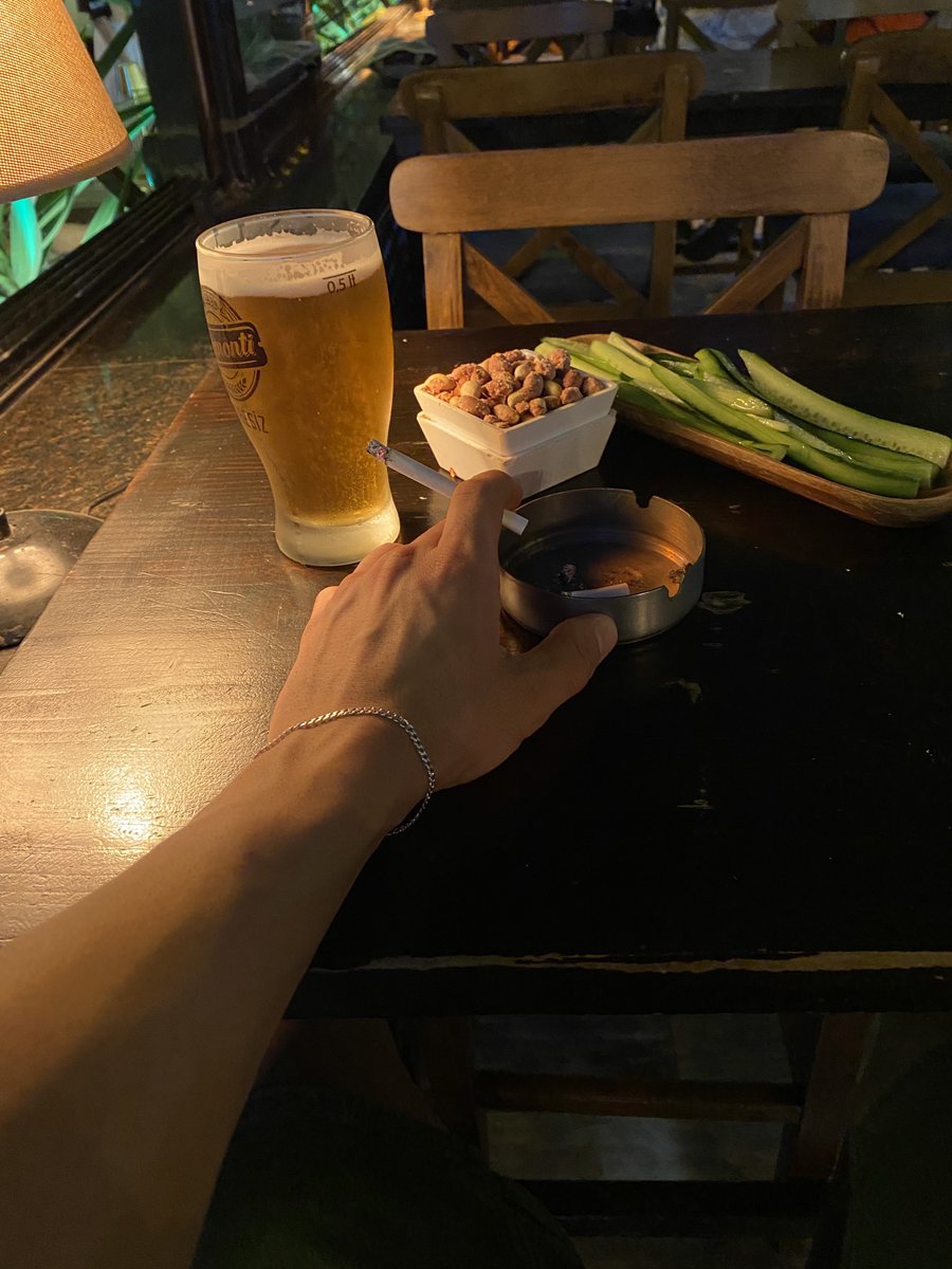 az dinlen bakalım mert efendi