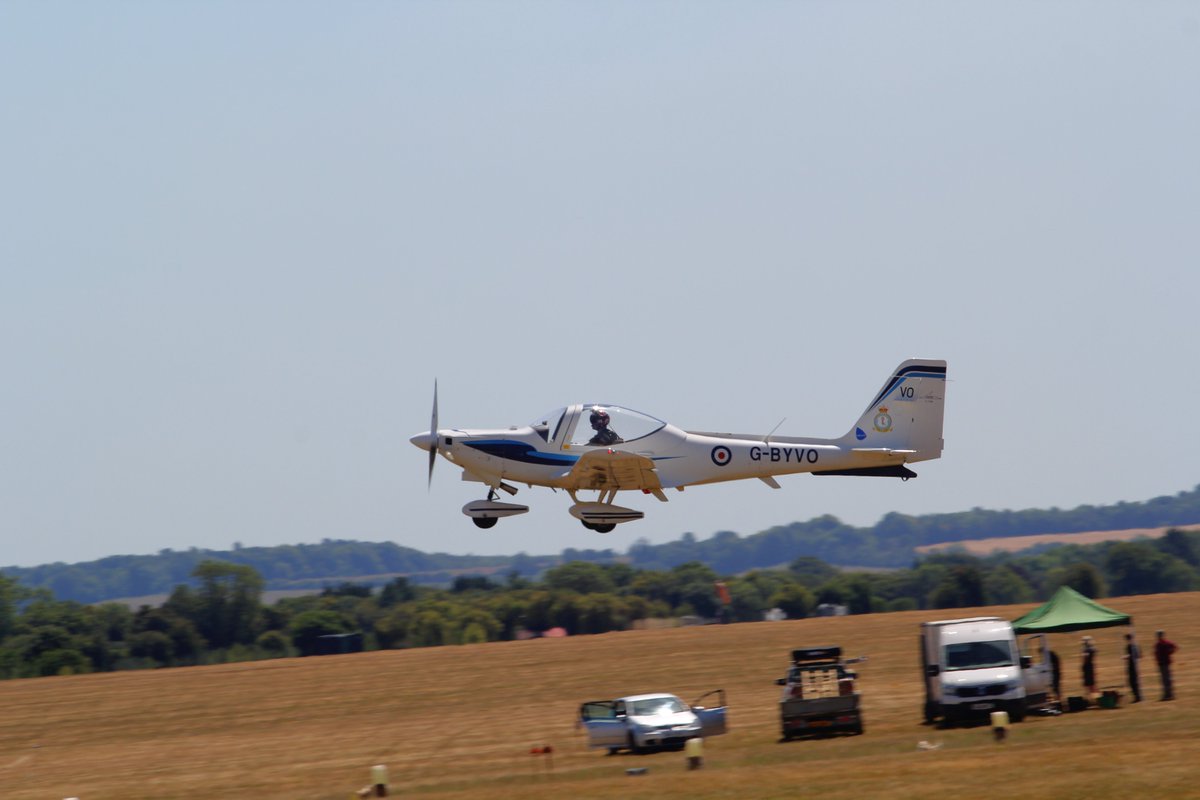 <a href="/RAFTutorDisplay/">Tutor Display</a>