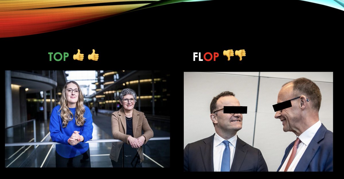 larsfromberlin's tweet photo. 😁🌻⚖️💪
Und vergessen wir das #Maskopoly nicht.
#SpahnUntersuchungsausschuss https://t.co/TaL0aKhaoQ