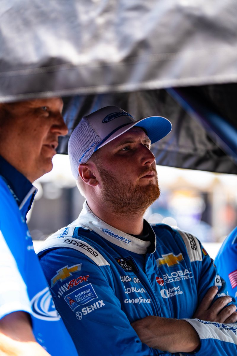 Austin Hill tweet media