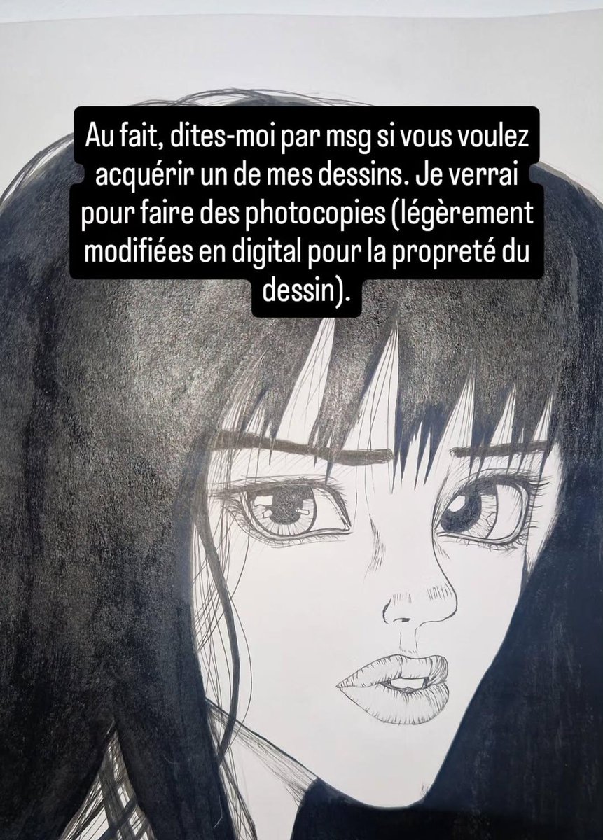 SETTO_0's tweet image. Commissions ⬇️⬇️ (modalités/prix en DM)