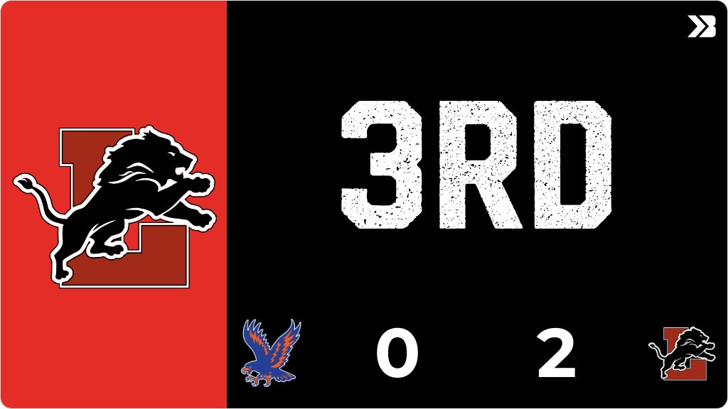 Softball (Varsity) Live Score Posted - Class 2A - Region 5 - 3rd - Lisbon 2 - Jesup 0 gobound.com/ia/ighsau/soft…
