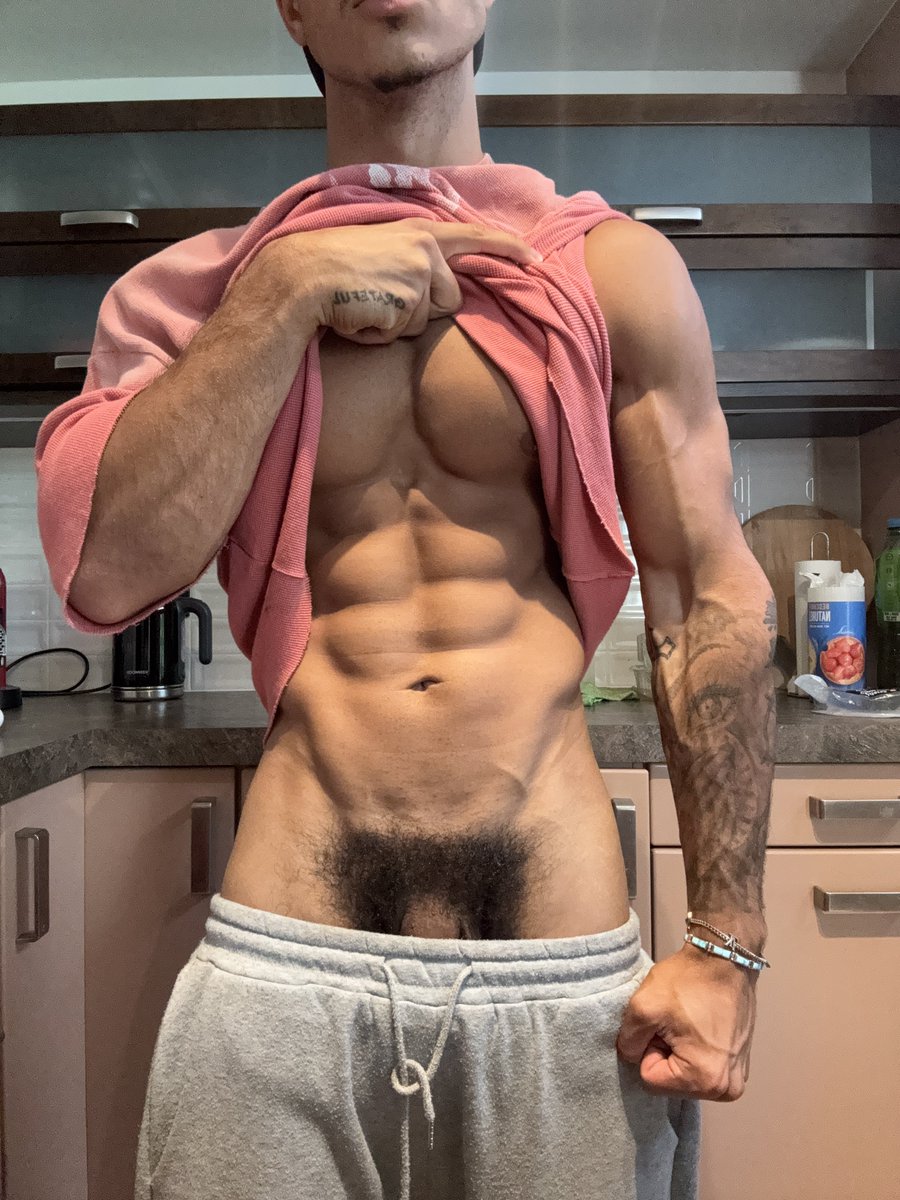 Alphagodsepanta tweet media