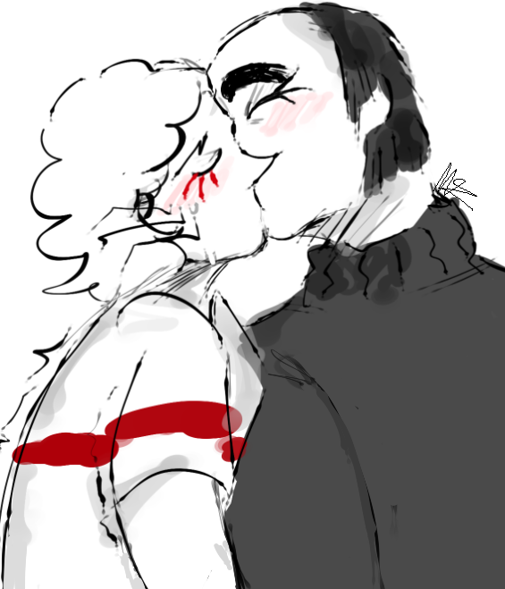 memrothebastard's tweet photo. #DREAMYROSES hi guys 😓

#soulboundtwt #yumetwt https://t.co/cZG4e0LSZ7