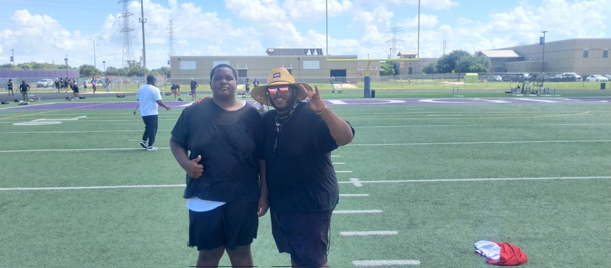 Mitchell Brysan Rowe tweet media