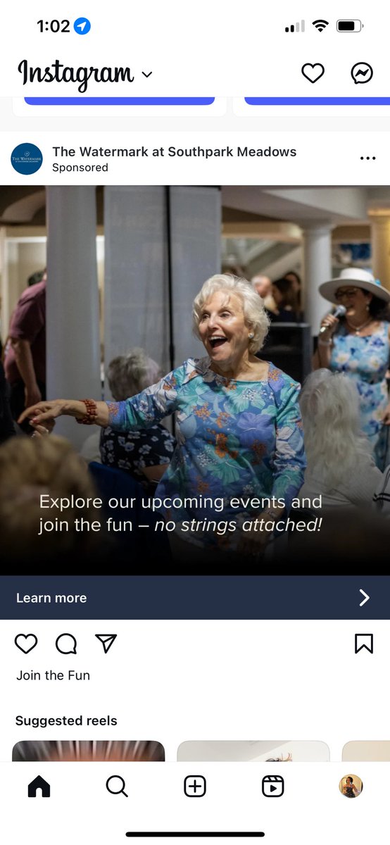 uhnelly's tweet image. This isnt the 102 year old Hungarian labubu grandma?
