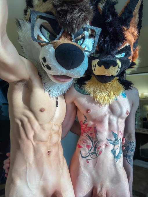 Watch Vincent O’Reilly's leaked NSFW photo on TwXstars