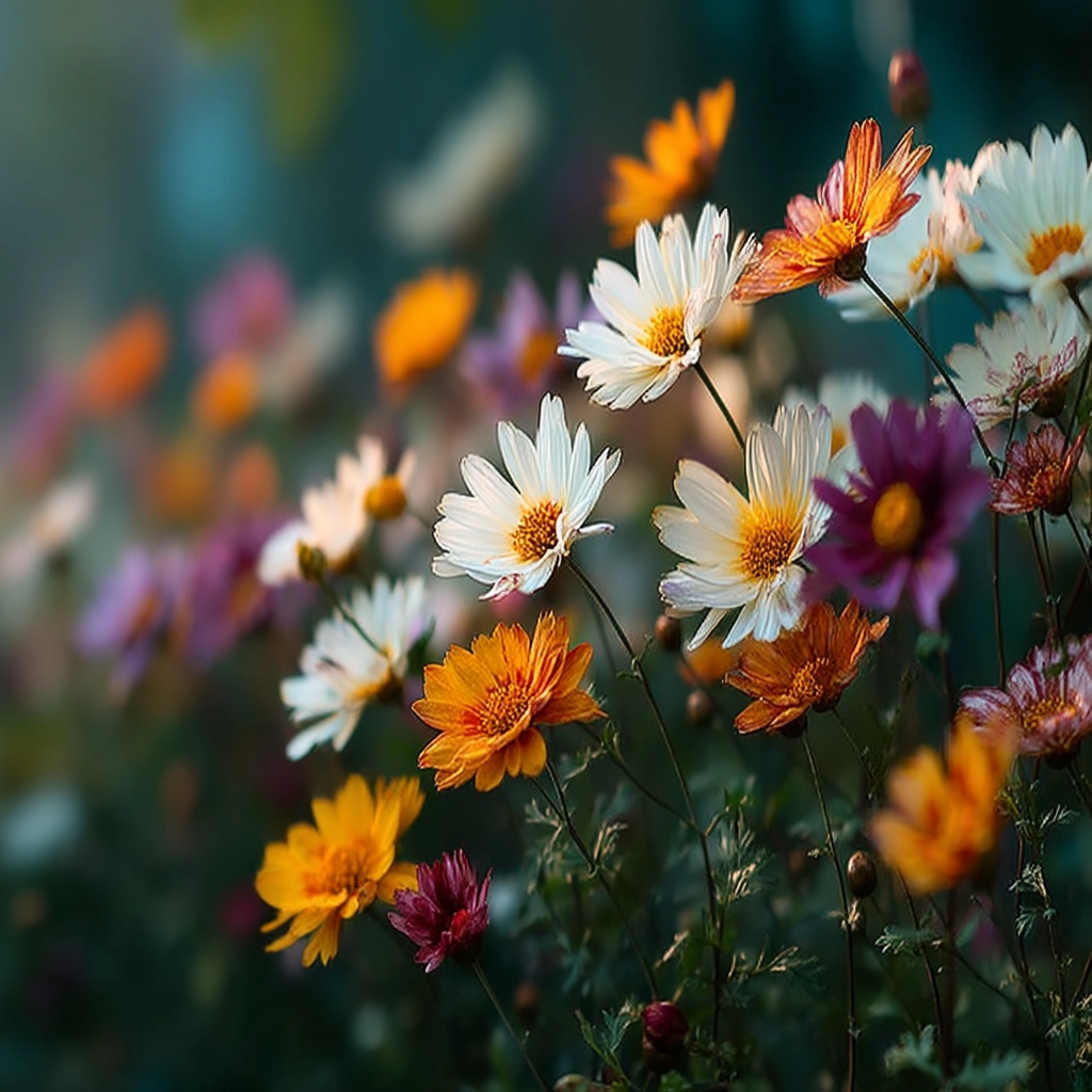 Flowers (@dailyflowersx) on Twitter photo 