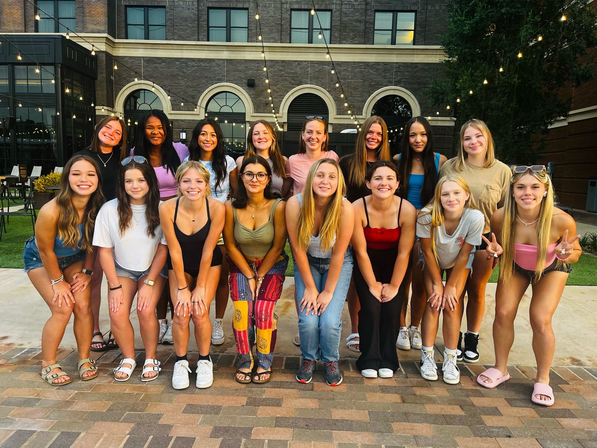 Solar Black 07/06G tweet media