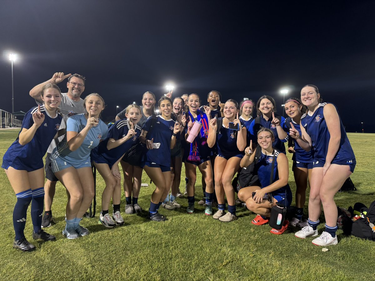 Solar Black 07/06G tweet media