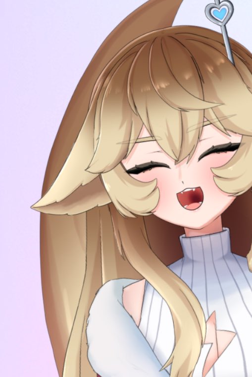 Vielen, vielen dank, die Deutsche twitch community. Ich fühle mich hier so willkommen. 

Ich weiß mein Deutsch ist schlecht - aber ihr ünterstutzt mich trotzdem. Dankeschön 🩷

Ich werde besser in Deutch werden!! Versprochen!!!! 🥰