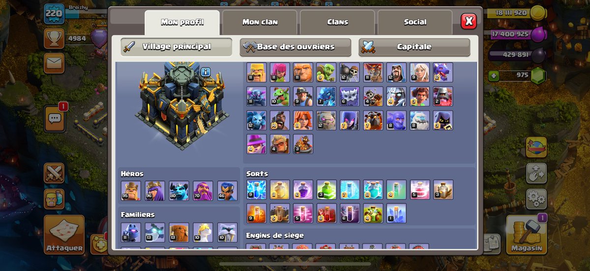 KC Breizhy tweet media