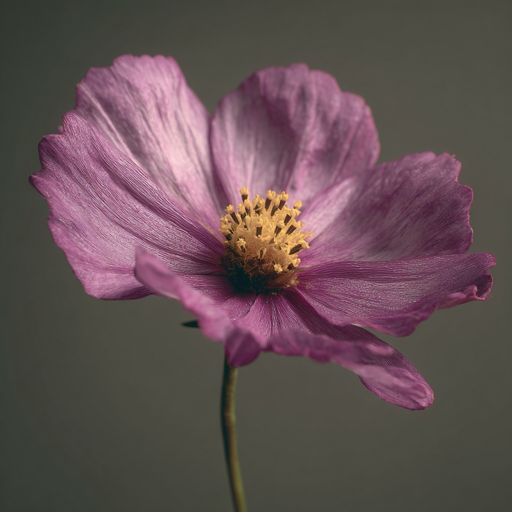 Flowers (@dailyflowersx) on Twitter photo 