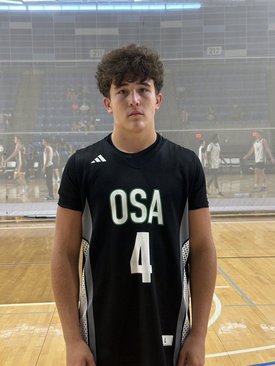 Hardwood Events (@hardwoodevents) on Twitter photo πππ«ππ°π¨π¨π ππ₯ππ¬π¬π’π π
<a href="/RL_Hoops/">RecruitLook Hoops</a>
ππ¨π© πππ«ππ¨π«π¦ππ«π¬ πππ² π
Luka Krstic (KC Grit & Grind) 15U
24 Points
Akeem Major (Heart Over Hustle) 16U
12 Points
Brody Boone (OSA Helms) 16U
12 Points πππ«ππ°π¨π¨π ππ₯ππ¬π¬π’π π
<a href="/RL_Hoops/">RecruitLook Hoops</a>
ππ¨π© πππ«ππ¨π«π¦ππ«π¬ πππ² π
Luka Krstic (KC Grit & Grind) 15U
24 Points
Akeem Major (Heart Over Hustle) 16U
12 Points
Brody Boone (OSA Helms) 16U
12 Points