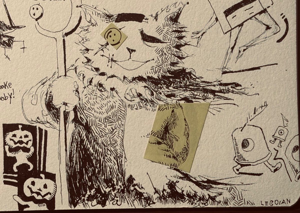 Legoian (@legoian1) on Twitter photo 