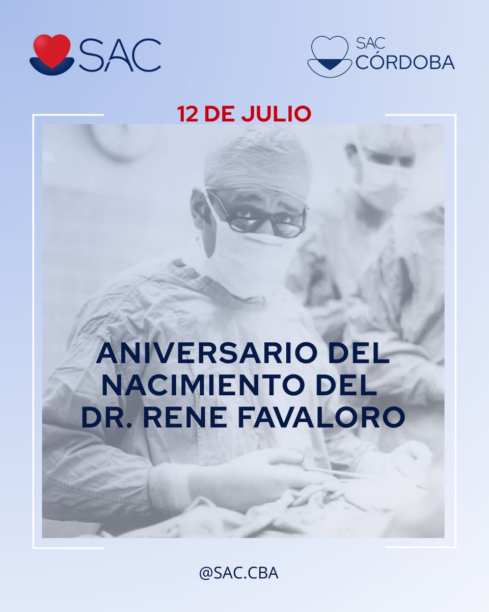 Distrito CBA - SAC (@sac_dcba) on Twitter photo  Distrito CBA - SAC (@sac_dcba) on Twitter photo