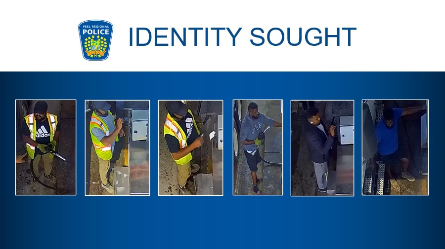 Public Assistance Sought in Fraud Investigations

Read more: peelpolice.ca/Modules/News/i…