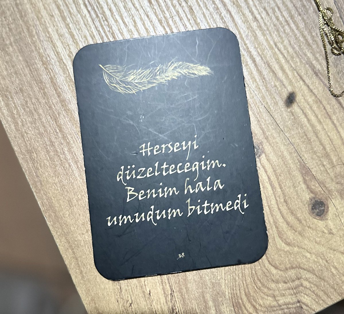 görüyorsan ondan sana.💋🫂💐

iz bırakmayı unutma..🏵️