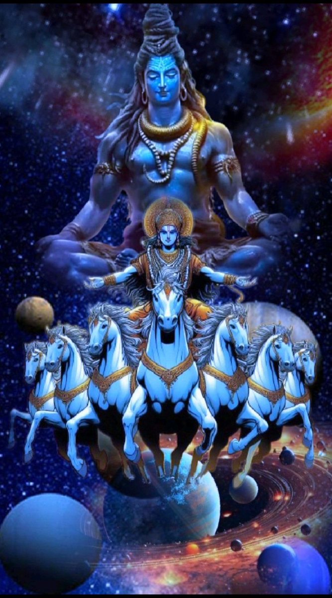 सूर्य देव की पहली किरन के साथ आपको 
ऊर्जा प्राप्त हो *
🕉 घृणि आदित्याय नमः 🕉 भास्कराय नमः
खुद को जीवन के योग्य बनाना ही सफ़लता और
सुख का एक मात्र मार्ग है *
उठिये.जागीये मुस्कराइये और प्रभु का धन्यवाद
दीजिये कि हम और आप स्वस्थ है और अपनों के
साथ है
🕉 सूर्याय नमः
शुभ प्रभात 🙏