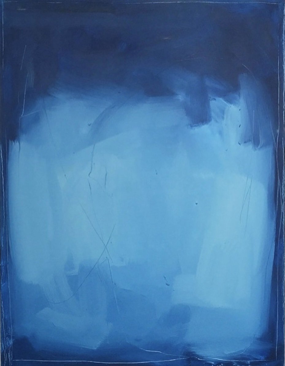 .

.

Emma Lee Craknell

.

.