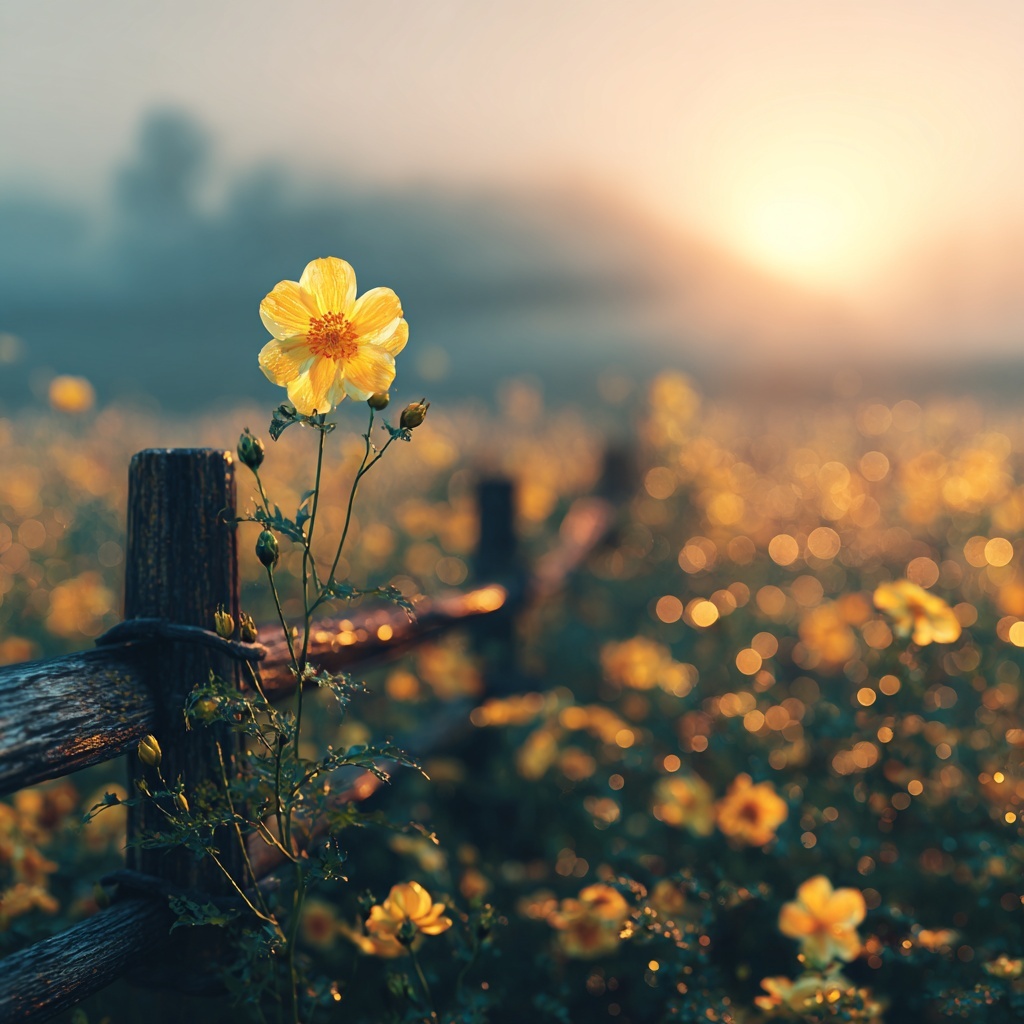 Flowers (@dailyflowersx) on Twitter photo 