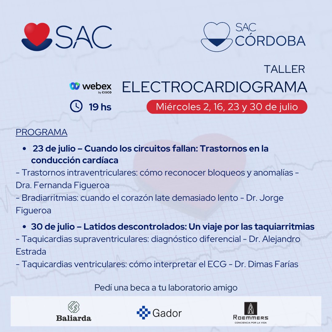 Distrito CBA - SAC (@sac_dcba) on Twitter photo  Distrito CBA - SAC (@sac_dcba) on Twitter photo