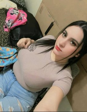 Chudai_Jav_E1YH's tweet image. Massage in  

Riyadh  24/24
Massage at Home
    Wa.me/+966544904796
#riyadh
🪱🧘TheDen🪂🥲