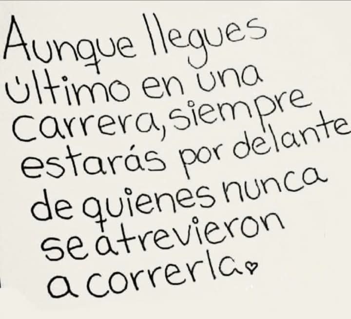 Correcto!
Excelente tarde de sábado amigos bendiciones😘😘😘