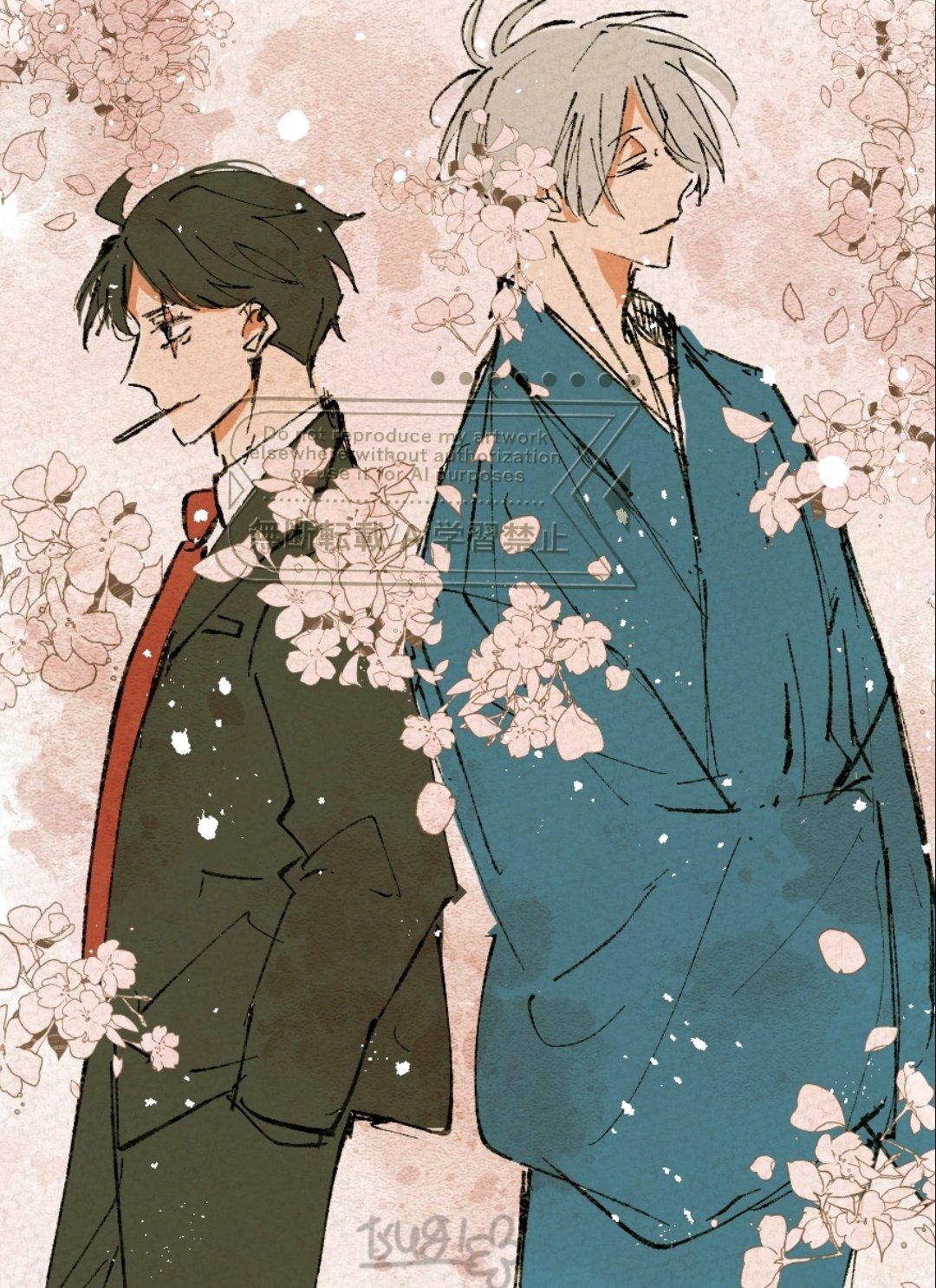 ののすん@通販/固定 (@nonosun23) / X