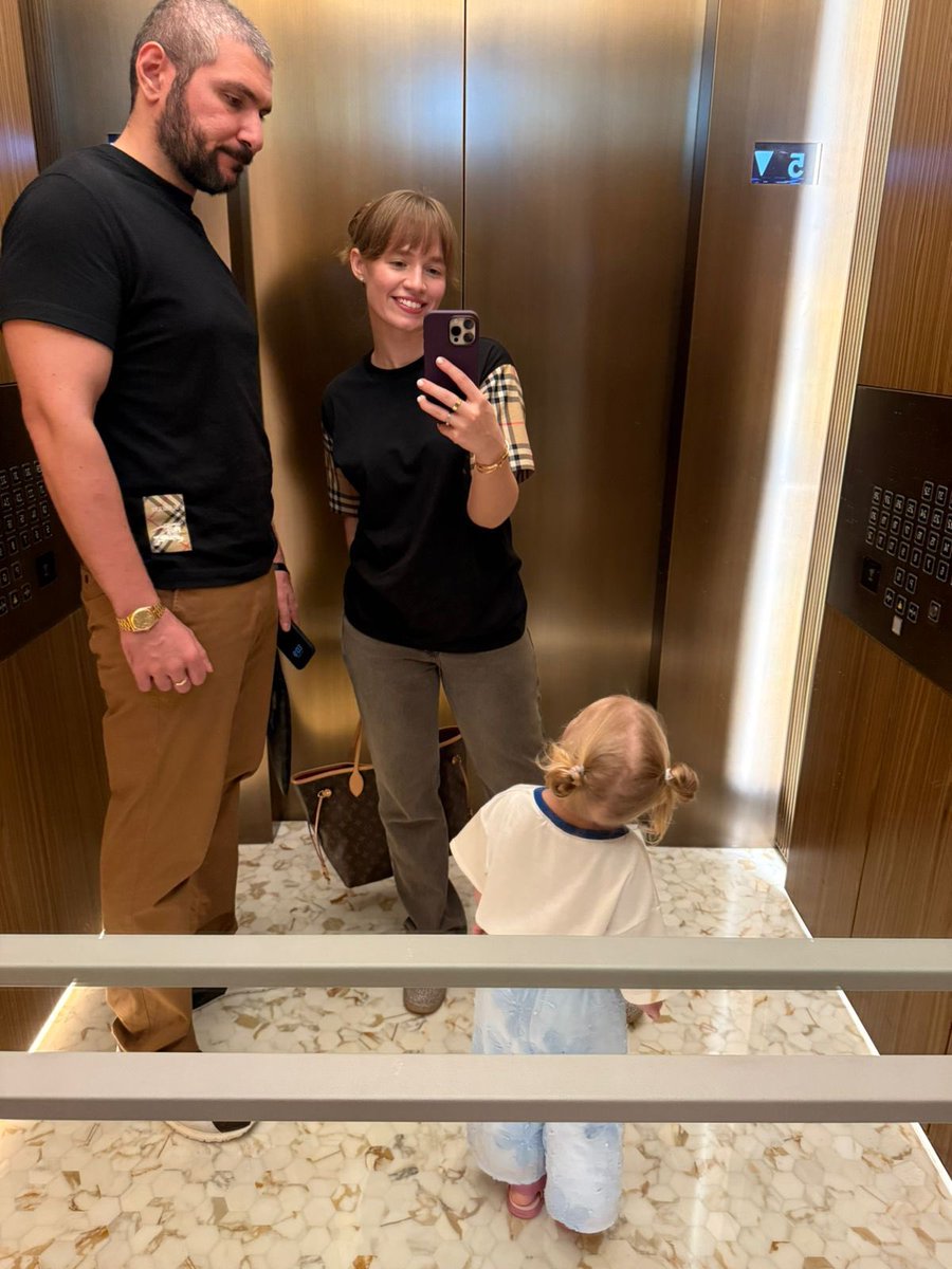 💫Rob Art☀️ tweet media