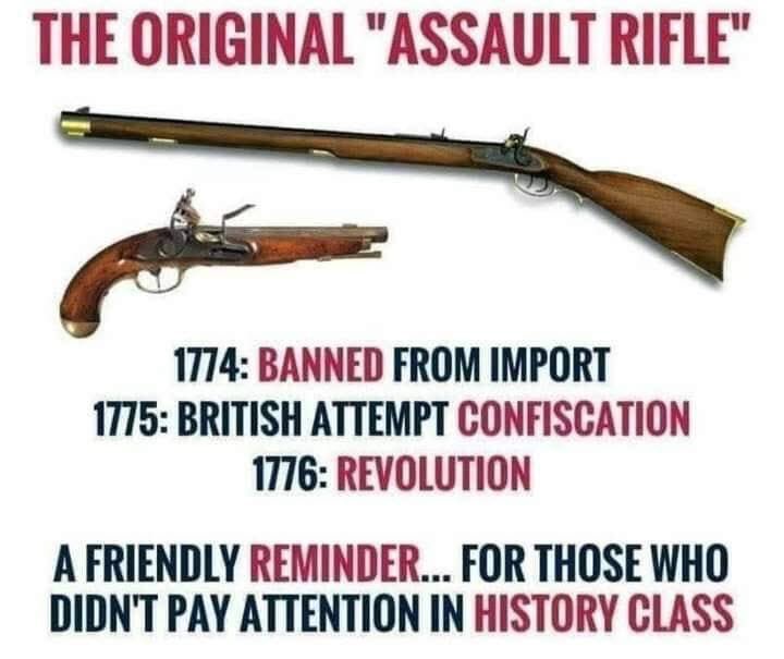 💯💯💯✌️🇺🇸