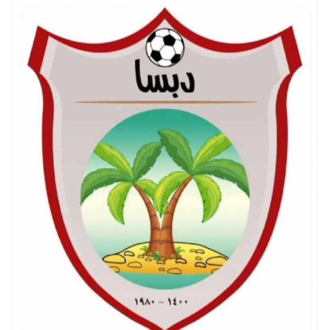 Dabsa_1980's tweet photo. الصفقة الأولى تمت
 ولله الحمد ✅
وننتظر الصفقات الباقيه والطموح عالي  .. https://t.co/mauL0wiPSf