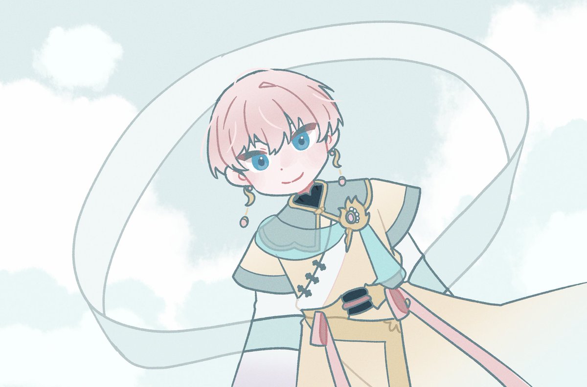 그레 グレ (@gry_kamen) on Twitter photo 