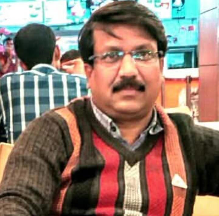 बिहार के सीतामढ़ी में एक और कारोबारी को गोली मारकर हत्या #Bihar #Sitamadhi
