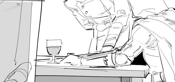 spogye22's tweet photo. dinner time 😋 
https://t.co/ZNGWOs8Hn4
#doomreed https://t.co/uuqDGZoYjN